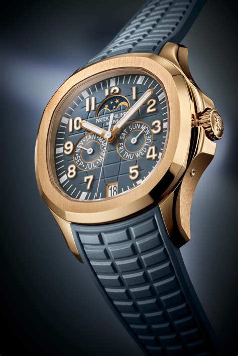 patak phillip|patek philippe watch.